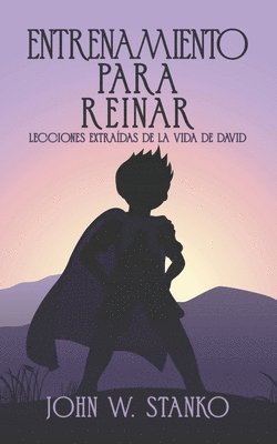 Entrenamiento para Reinar