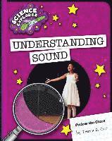 Understanding Sound