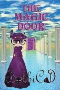 The Magic Door 1