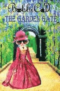 bokomslag The Garden Gate