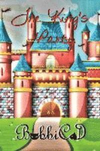 The King's Party