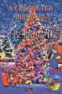 A Crocheted Christmas
