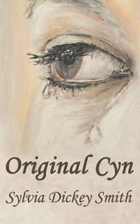 bokomslag Original Cyn