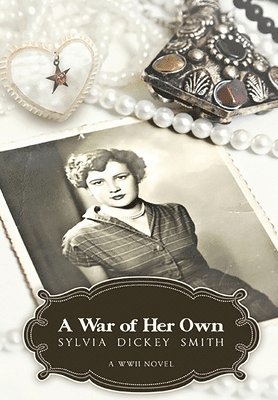 War of Her Own