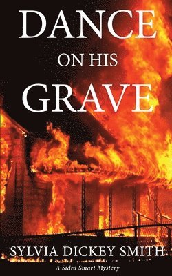 Dance on His Grave 1