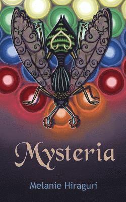 Mysteria 1