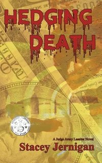 bokomslag Hedging Death