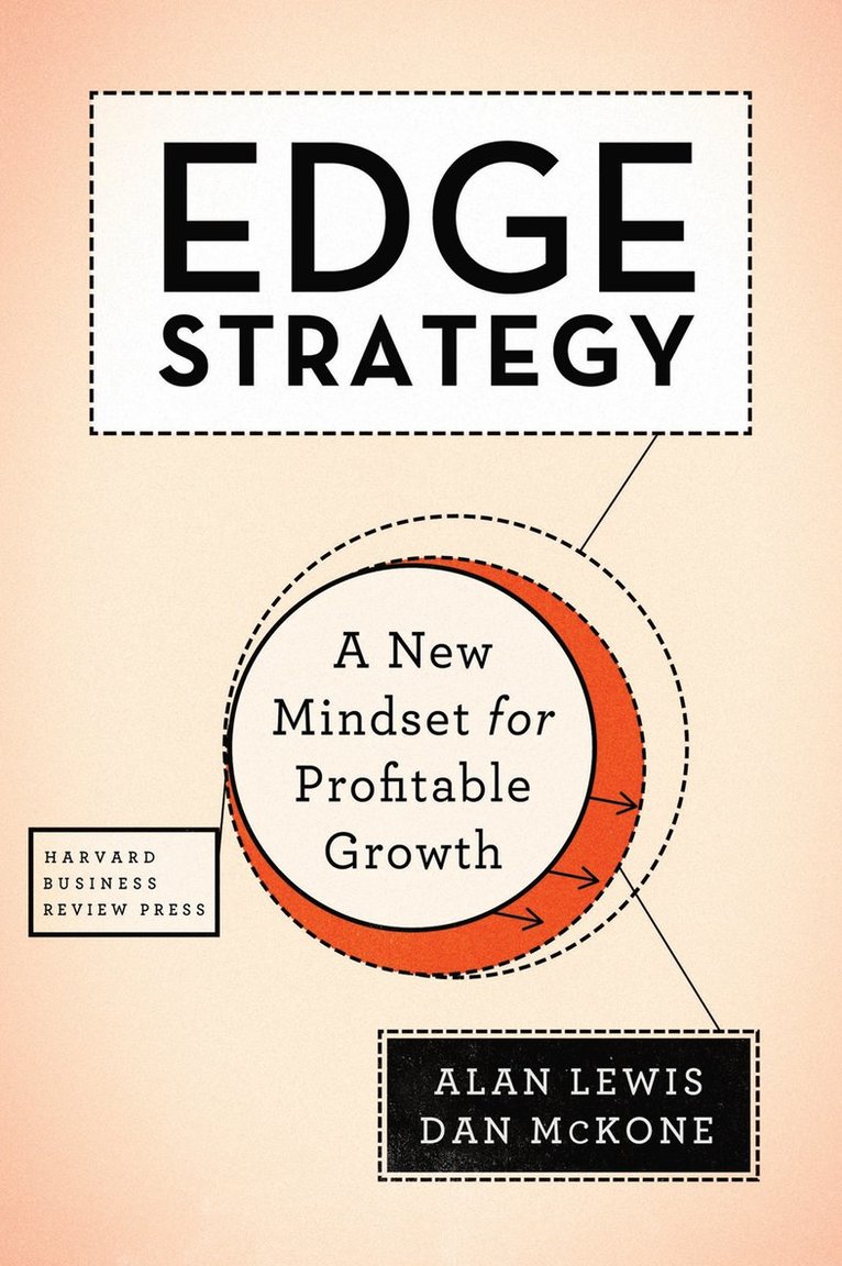 Edge Strategy 1