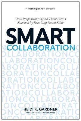 Smart Collaboration 1