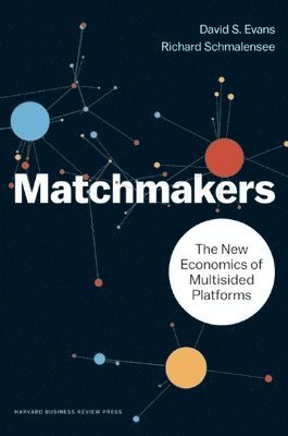 Matchmakers 1