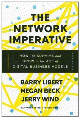 Network Imperative