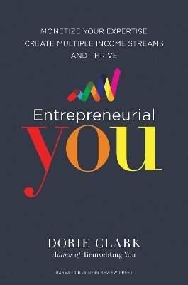 Entrepreneurial You 1