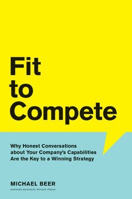 Fit to Compete 1