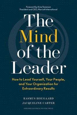 The Mind of the Leader 1