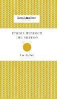 Ethics Without the Sermon 1