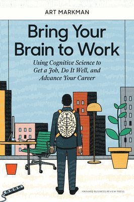 Bring Your Brain to Work 1