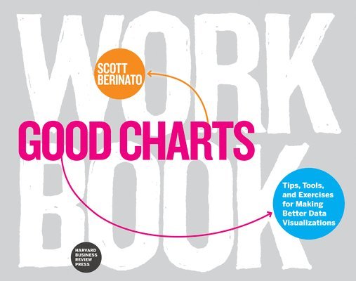 Good Charts Workbook 1
