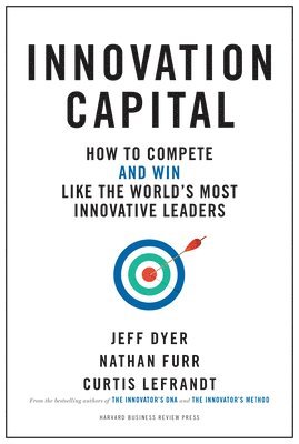 Innovation Capital 1