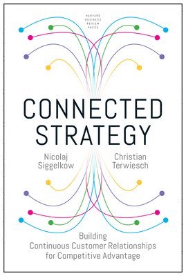 Connected Strategy 1