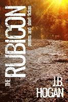 bokomslag The Rubicon: Poems and Short Fiction