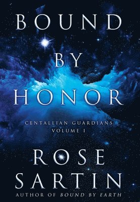 Bound by Honor