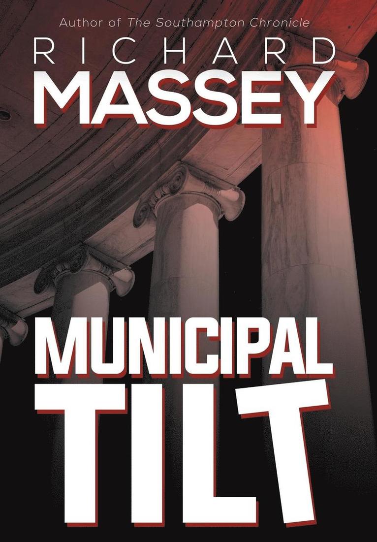 Municipal Tilt 1