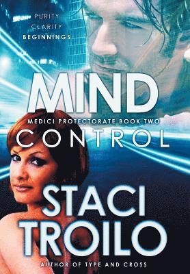 Mind Control 1