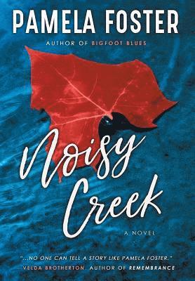 Noisy Creek 1