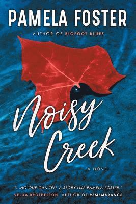 Noisy Creek 1