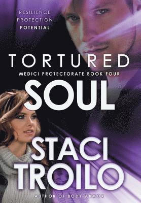 Tortured Soul 1