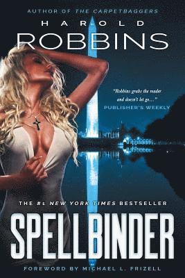 Spellbinder 1