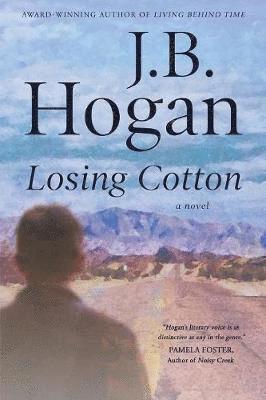 Losing Cotton 1