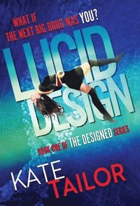 bokomslag Lucid Design