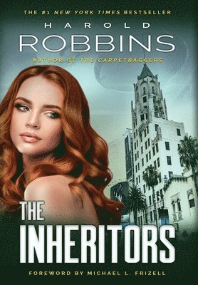 Inheritors