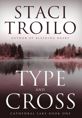 Type and Cross