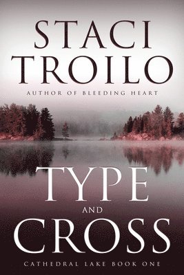 Type and Cross 1