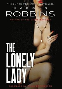 bokomslag The Lonely Lady