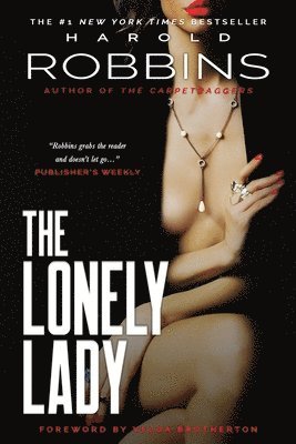 The Lonely Lady 1