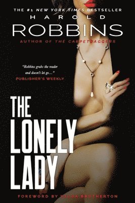 Lonely Lady