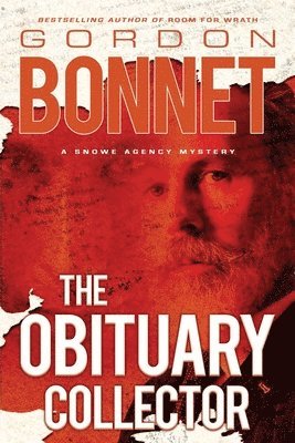 Obituary Collector