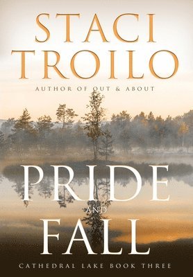 Pride and Fall 1