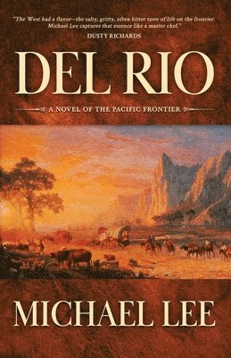 Del Rio 1