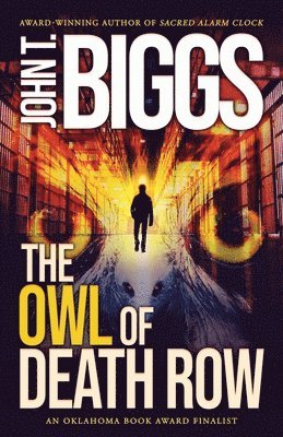 The Owl of Death Row 1