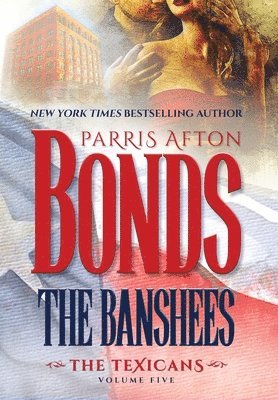 Banshees 1