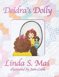 bokomslag Deidra's Dolly