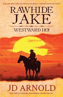 Rawhide Jake 1