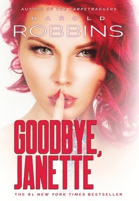 Goodbye, Janette 1