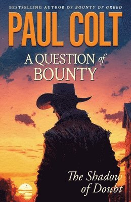 A Question of Bounty 1