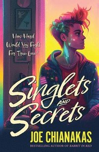 bokomslag Singlets and Secrets