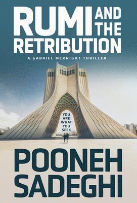 Rumi and the Retribution